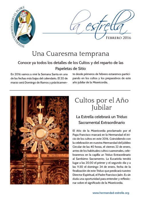 Publicaciones