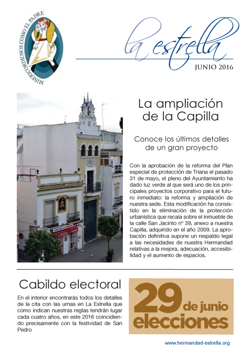 Publicaciones