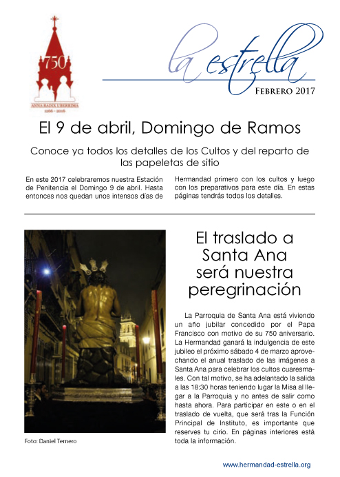 Publicaciones