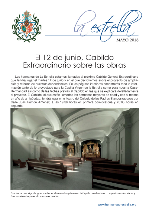 Publicaciones