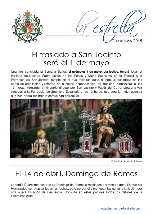 Publicaciones