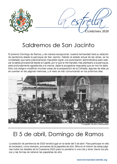 Publicaciones