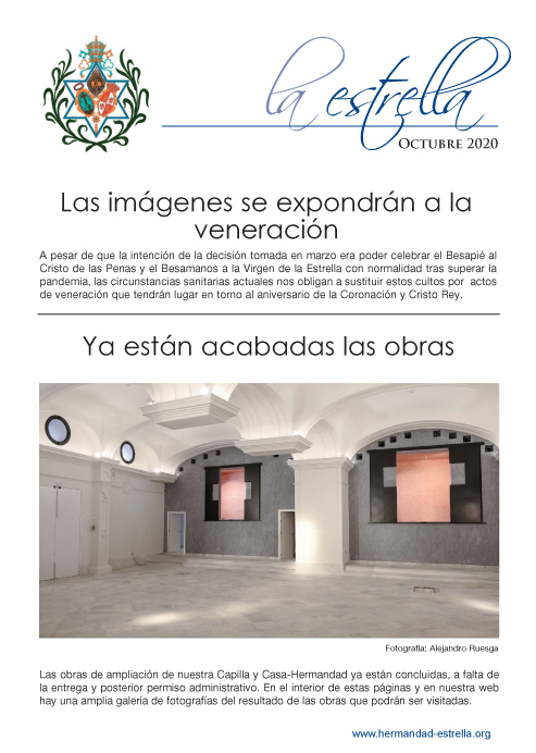 Publicaciones