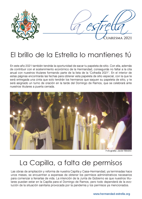 Publicaciones