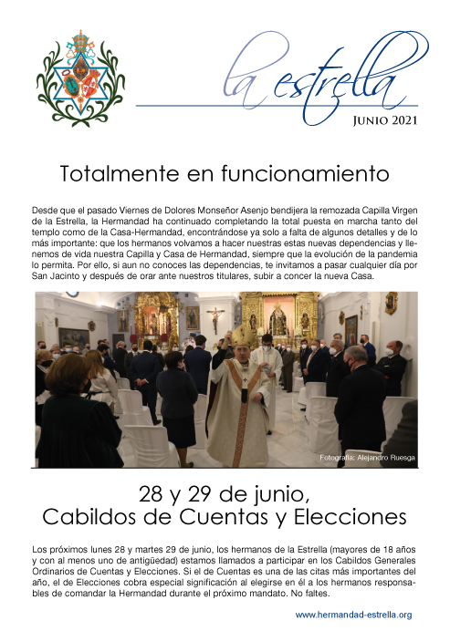 Publicaciones
