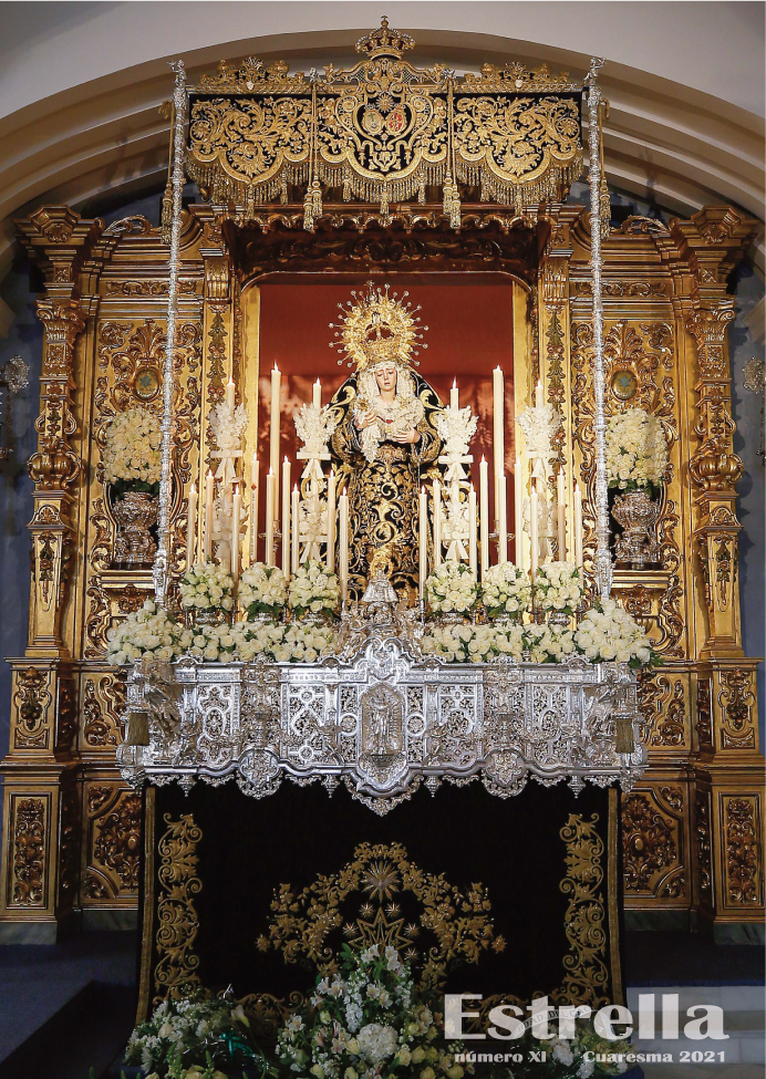Publicaciones