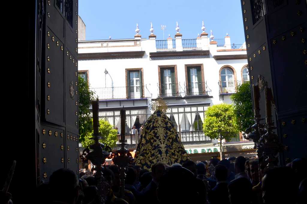Galerías