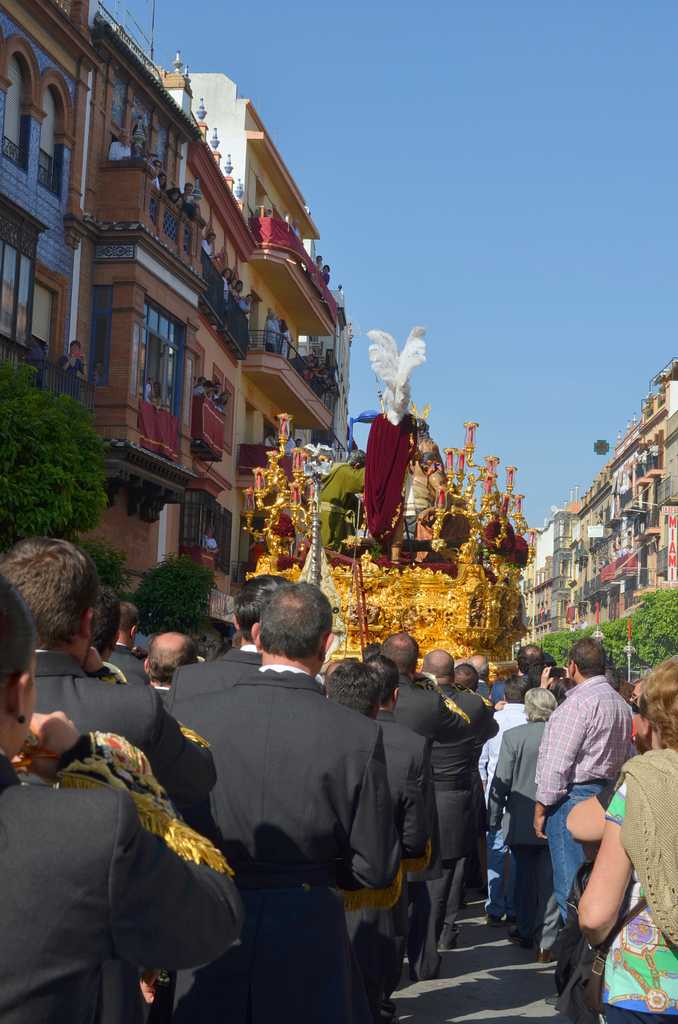 Domingo_de_Ramos_2014_Miguel_de_Jesus_Manzano_9