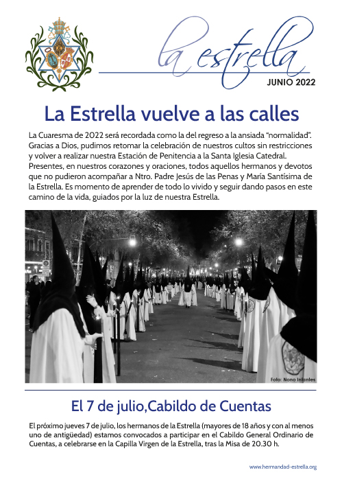 Publicaciones