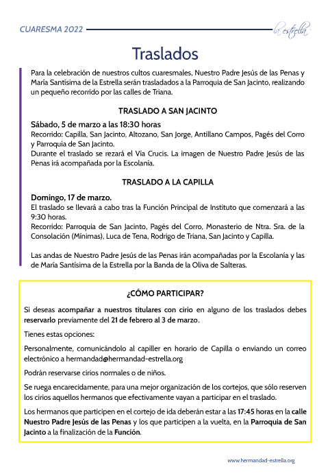 Publicaciones