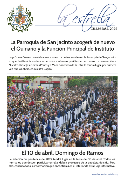 Publicaciones