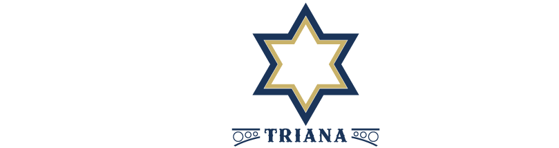 logosticky
