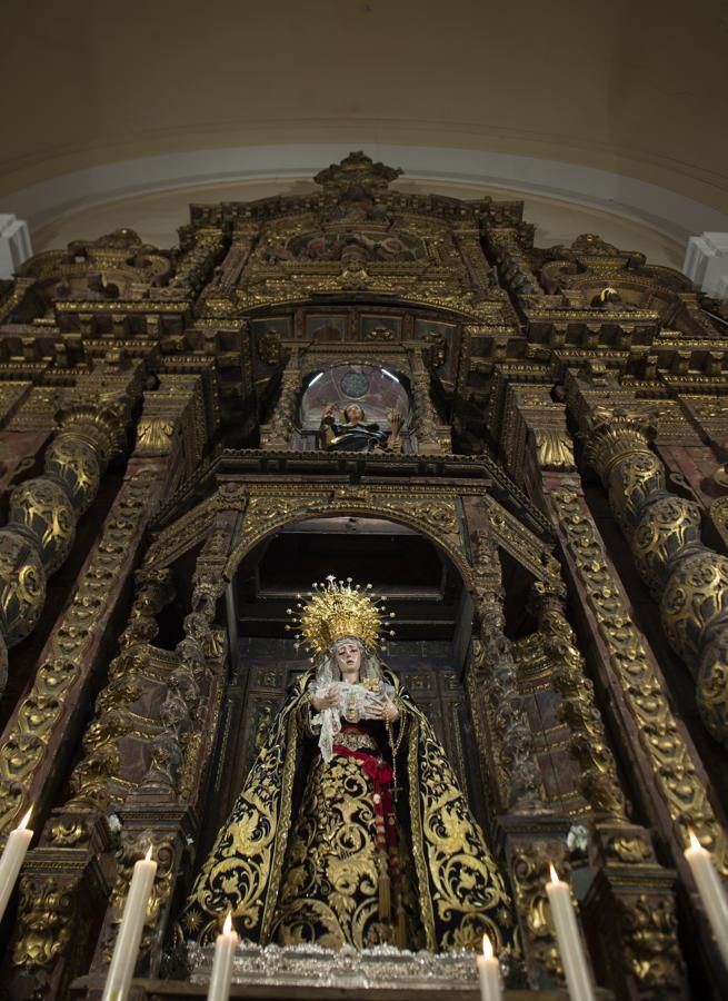 Galerías