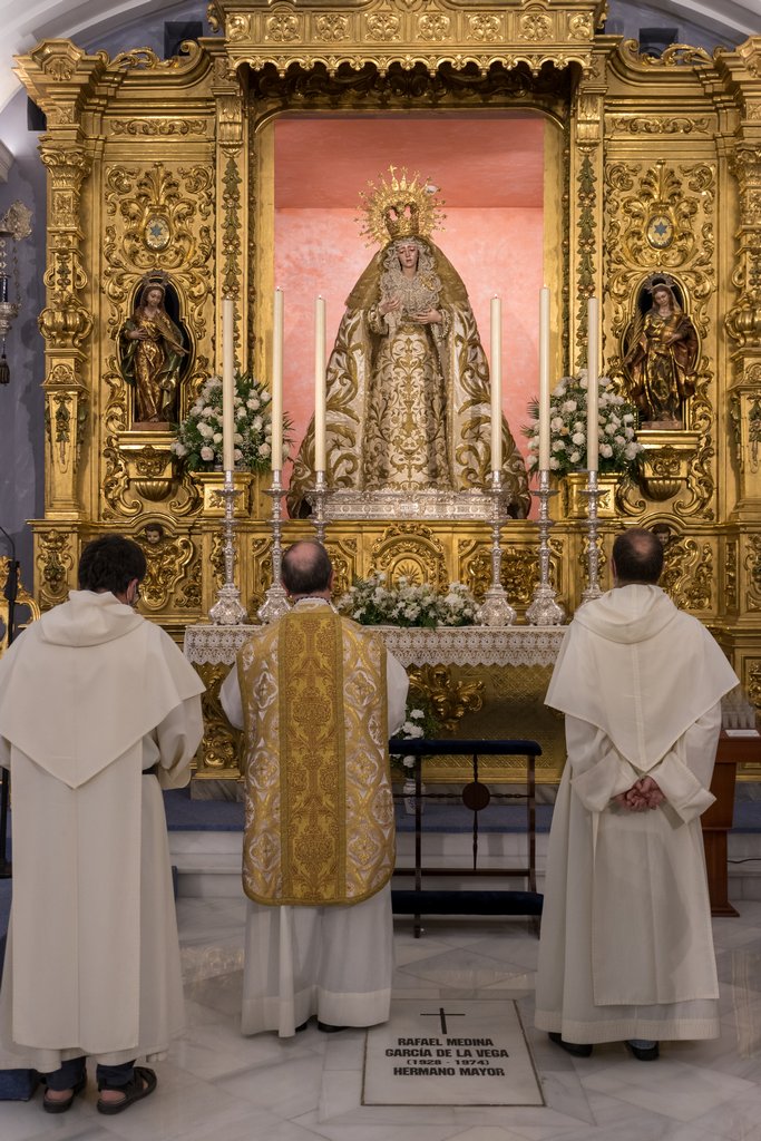 Agradecimiento