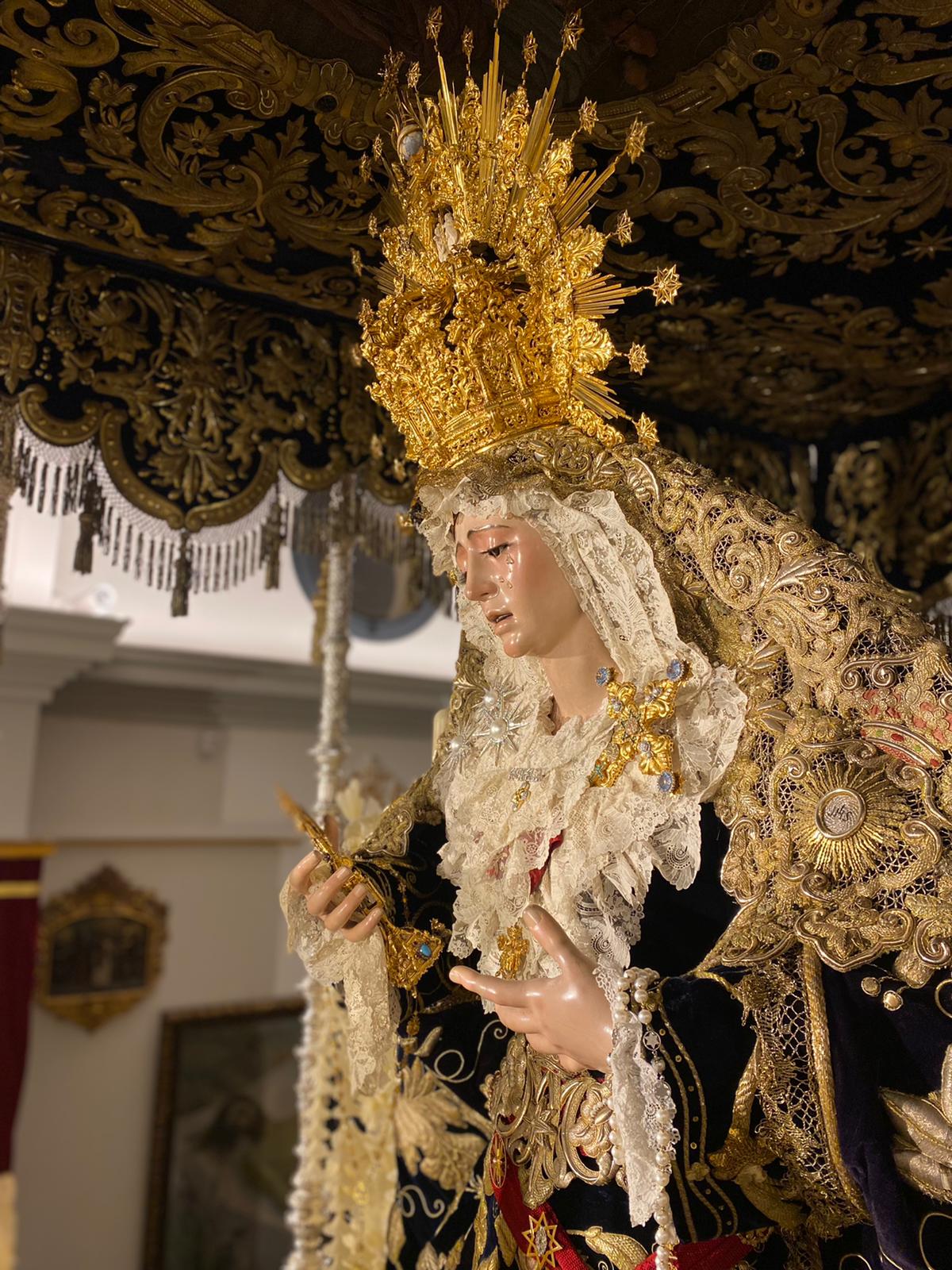 Galerías
