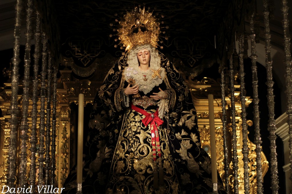 Virgen_Palio_DavidVillar_002