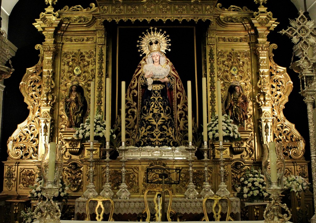 2018_01_07_Cambio_02