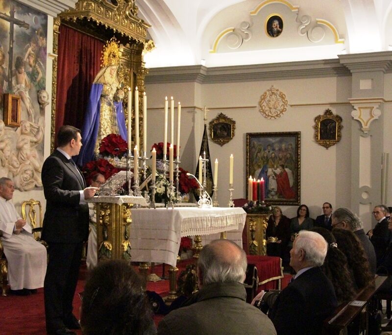 2022-12-18 Coronacion Reyes Magos Caridad103