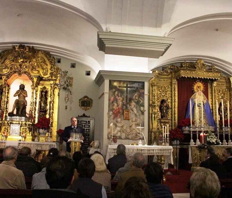 2022-12-18 Coronacion Reyes Magos Caridad105
