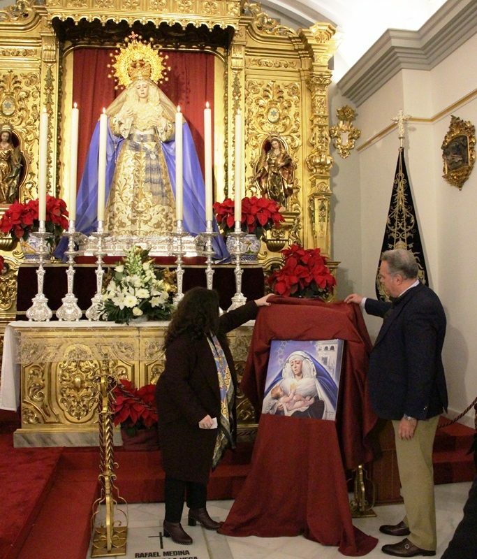 2022-12-18 Coronacion Reyes Magos Caridad108