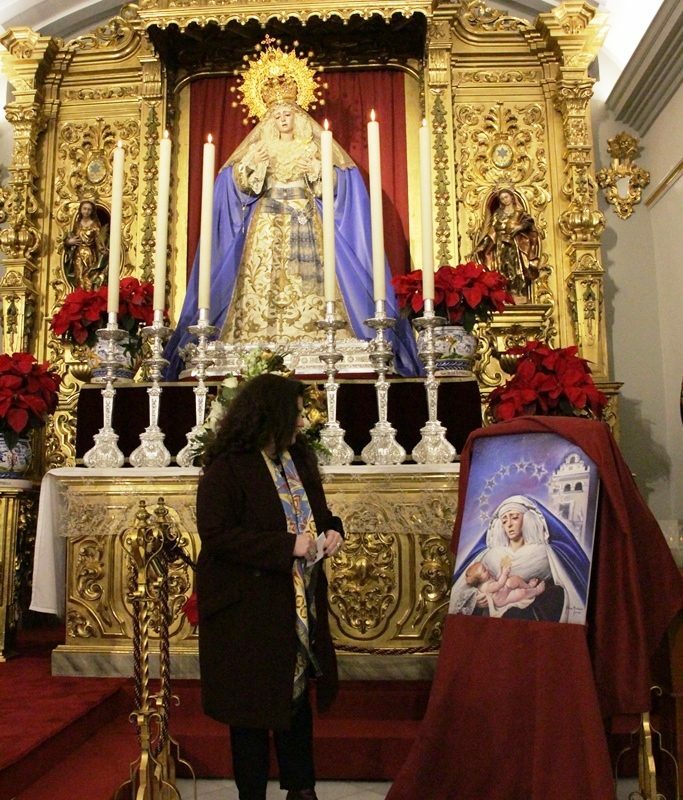 2022-12-18 Coronacion Reyes Magos Caridad118