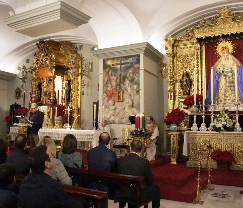 2022-12-18 Coronacion Reyes Magos Caridad13