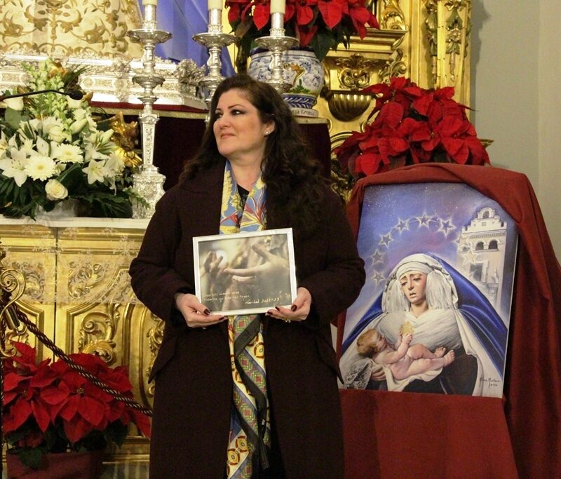 2022-12-18 Coronacion Reyes Magos Caridad141