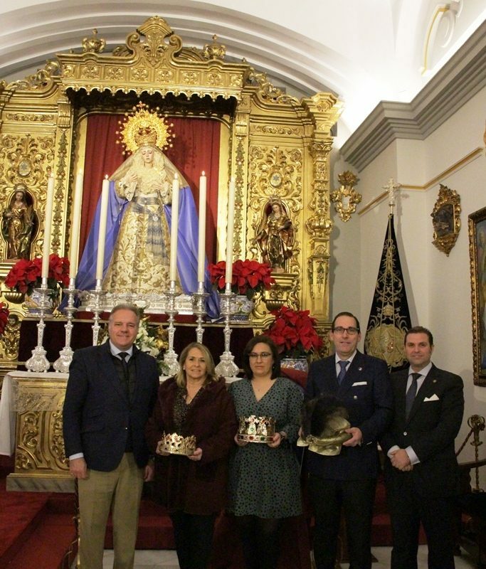 2022-12-18 Coronacion Reyes Magos Caridad147