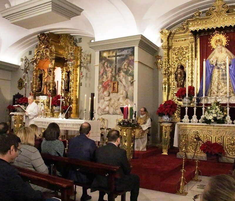 2022-12-18 Coronacion Reyes Magos Caridad15