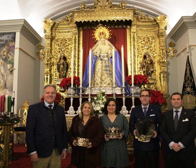 2022-12-18 Coronacion Reyes Magos Caridad151