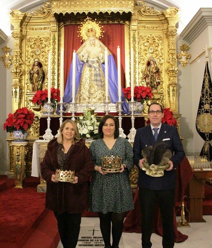 2022-12-18 Coronacion Reyes Magos Caridad161