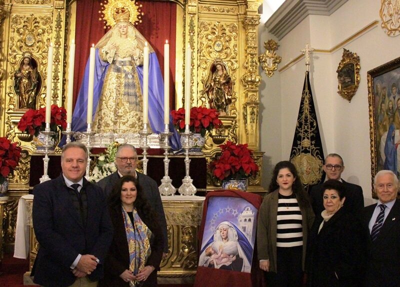 2022-12-18 Coronacion Reyes Magos Caridad166