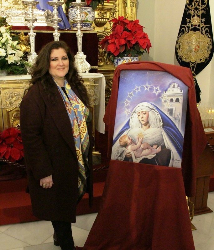 2022-12-18 Coronacion Reyes Magos Caridad173