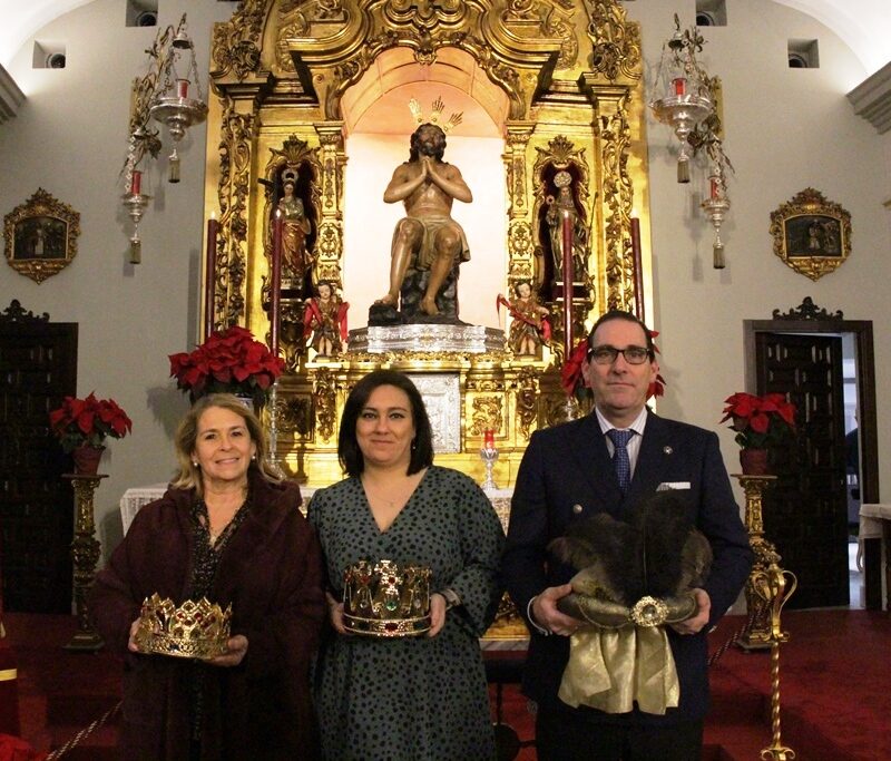 2022-12-18 Coronacion Reyes Magos Caridad183