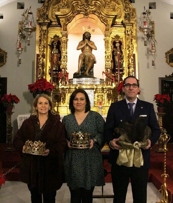 2022-12-18 Coronacion Reyes Magos Caridad186