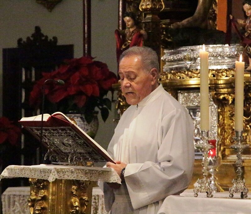2022-12-18 Coronacion Reyes Magos Caridad19