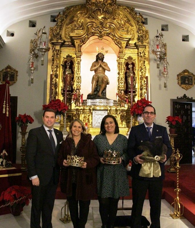 2022-12-18 Coronacion Reyes Magos Caridad190