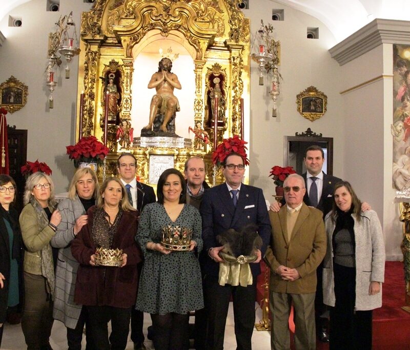 2022-12-18 Coronacion Reyes Magos Caridad197