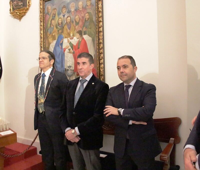 2022-12-18 Coronacion Reyes Magos Caridad2