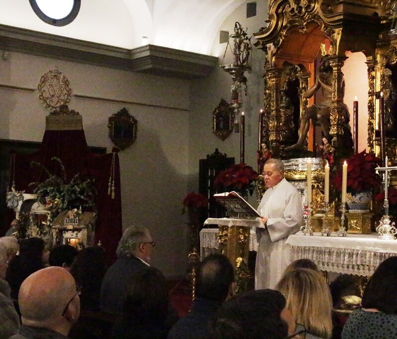 2022-12-18 Coronacion Reyes Magos Caridad20