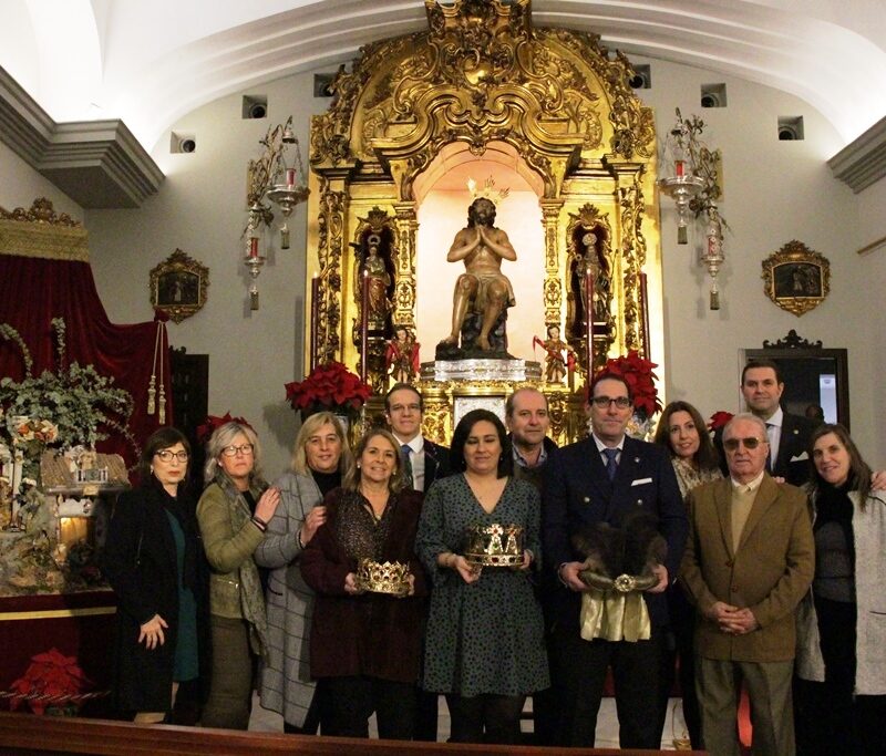 2022-12-18 Coronacion Reyes Magos Caridad206