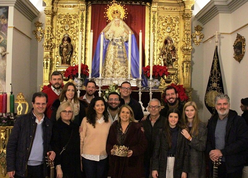 2022-12-18 Coronacion Reyes Magos Caridad209