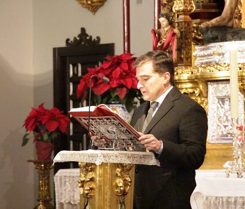 2022-12-18 Coronacion Reyes Magos Caridad23