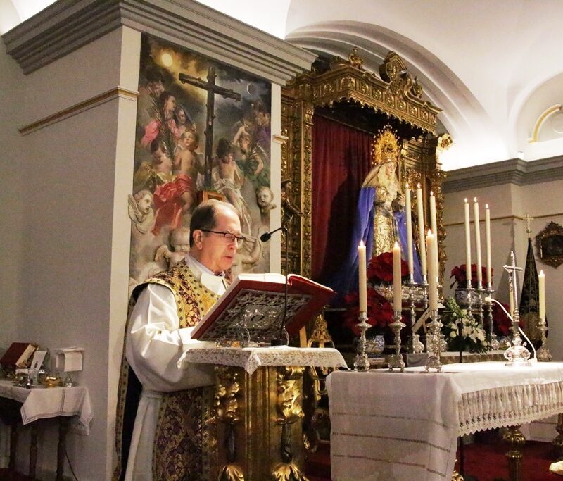 2022-12-18 Coronacion Reyes Magos Caridad29