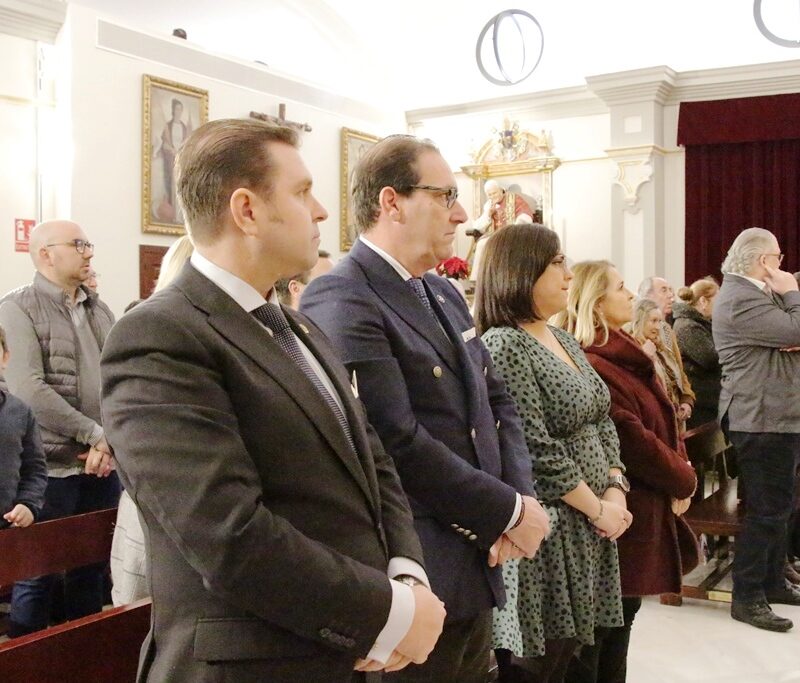 2022-12-18 Coronacion Reyes Magos Caridad3