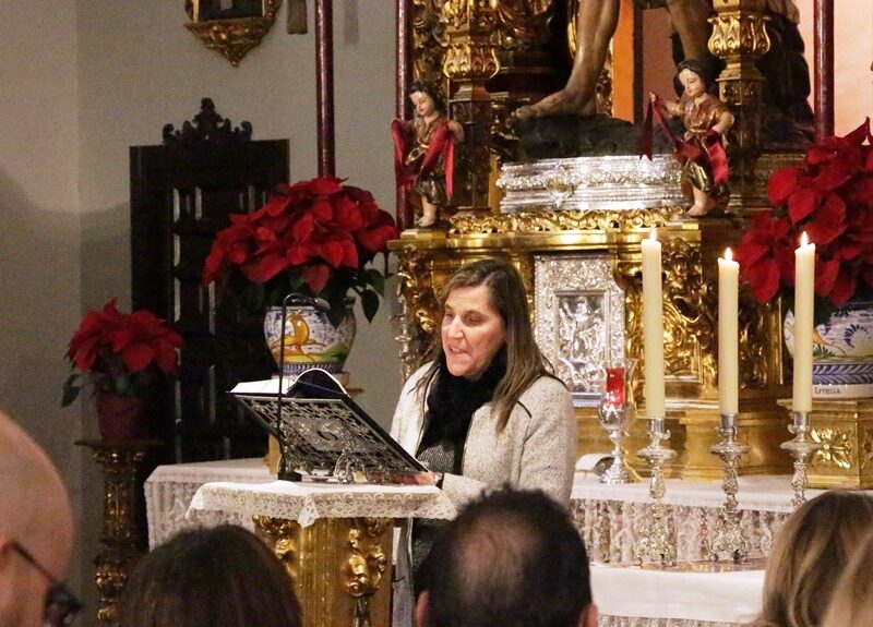 2022-12-18 Coronacion Reyes Magos Caridad36