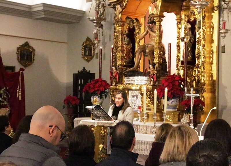 2022-12-18 Coronacion Reyes Magos Caridad38