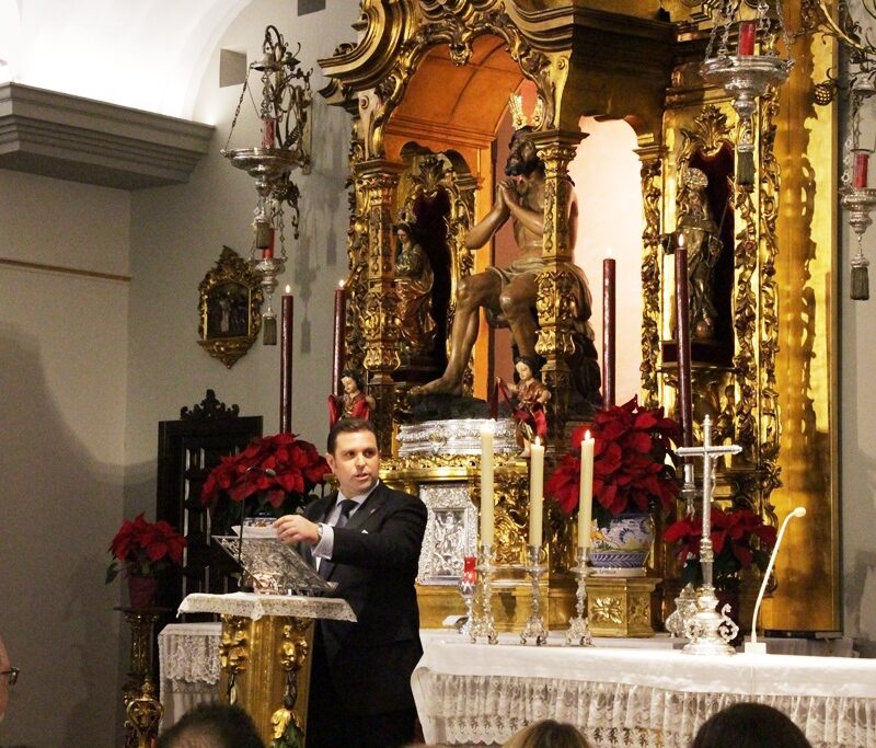 2022-12-18 Coronacion Reyes Magos Caridad41