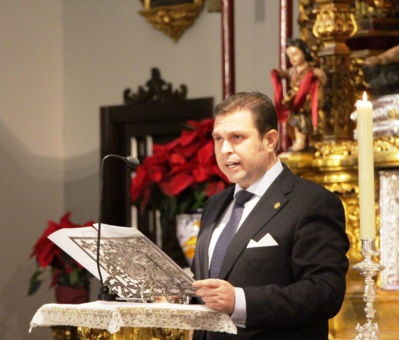 2022-12-18 Coronacion Reyes Magos Caridad50
