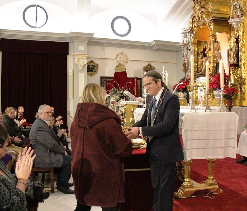 2022-12-18 Coronacion Reyes Magos Caridad55
